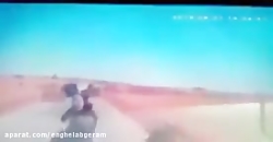 #امنیت_اتفاقی_نیست