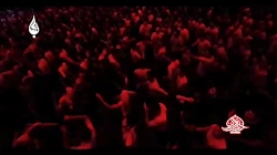 شب اول محرم ۱۳۹۸  کربلایی حسین...