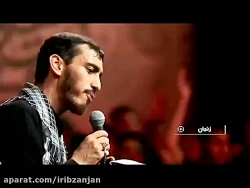 حاج مهدی رسولی | کربلا و کربلا...