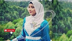 New Afghan Song 2019 Mast Afgh...