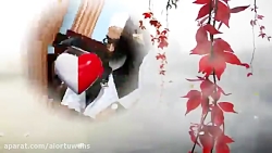 قلب ضد غم.چگونه قلب خود راضد غ...