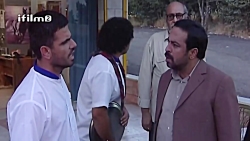 سریال ستایش فصل اول قسمت 23