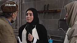 سریال ستایش فصل اول قسمت 38