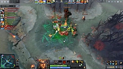 THE NEW FNATIC CARRY IS HERE...