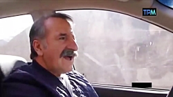 ناگفته هایی جذاب از زندگی خصوص...