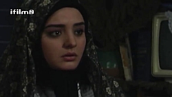 ◀ سریال ستایش 2 | قسمت 1 | ایر...