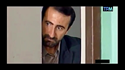 مهران رجبی:پسرم ناراحت میشد وق...