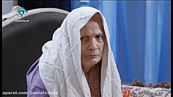 سریال ایرانی چرخ و فلک  قسمت 1...