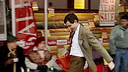 فیلم مستربین