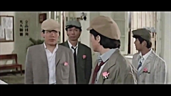 فیلم سینمایی(