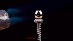 ۱۰ آزمایش احمقانه که با دیدنش...