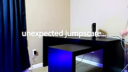 GAMING SETUP TRANSFORMATION AT SOAR HOUSE (BEFORE AND AFTER)