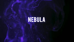 Nebula  - Xidax Limited Edition