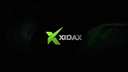 Xidax Overview - Intel 9th Gen. Available now at www.xidax.com