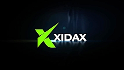 Filling the Typhon  - Xidax.com
