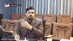 باید و نیاید های کارآفرینی و ر...