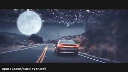 معرفی کیا کادنزا 2020 - 2020 K...