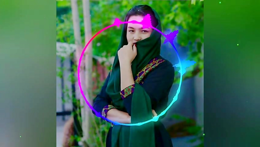 دانلود آهنگ عمر شریف اخی خمارم آهنگ افغانی