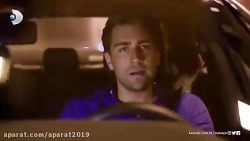 سریال عشق تجملاتی قسمت دوازدهم...