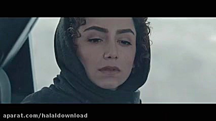 دانلود کامل فیلم ژن خوک زمان245ثانیه