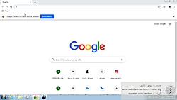 آموزش راه اندازی Live Stream ب...