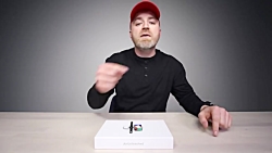 AirPower Is Here... Sort Of