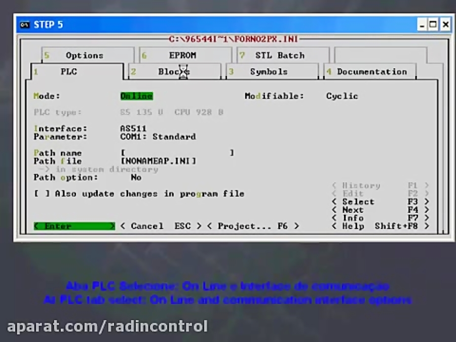 Файл step. IBH USB-s5-адаптер. Step 5 адаптер USB. SIMATIC Step 5. IBH USB-s5-адаптер схема.