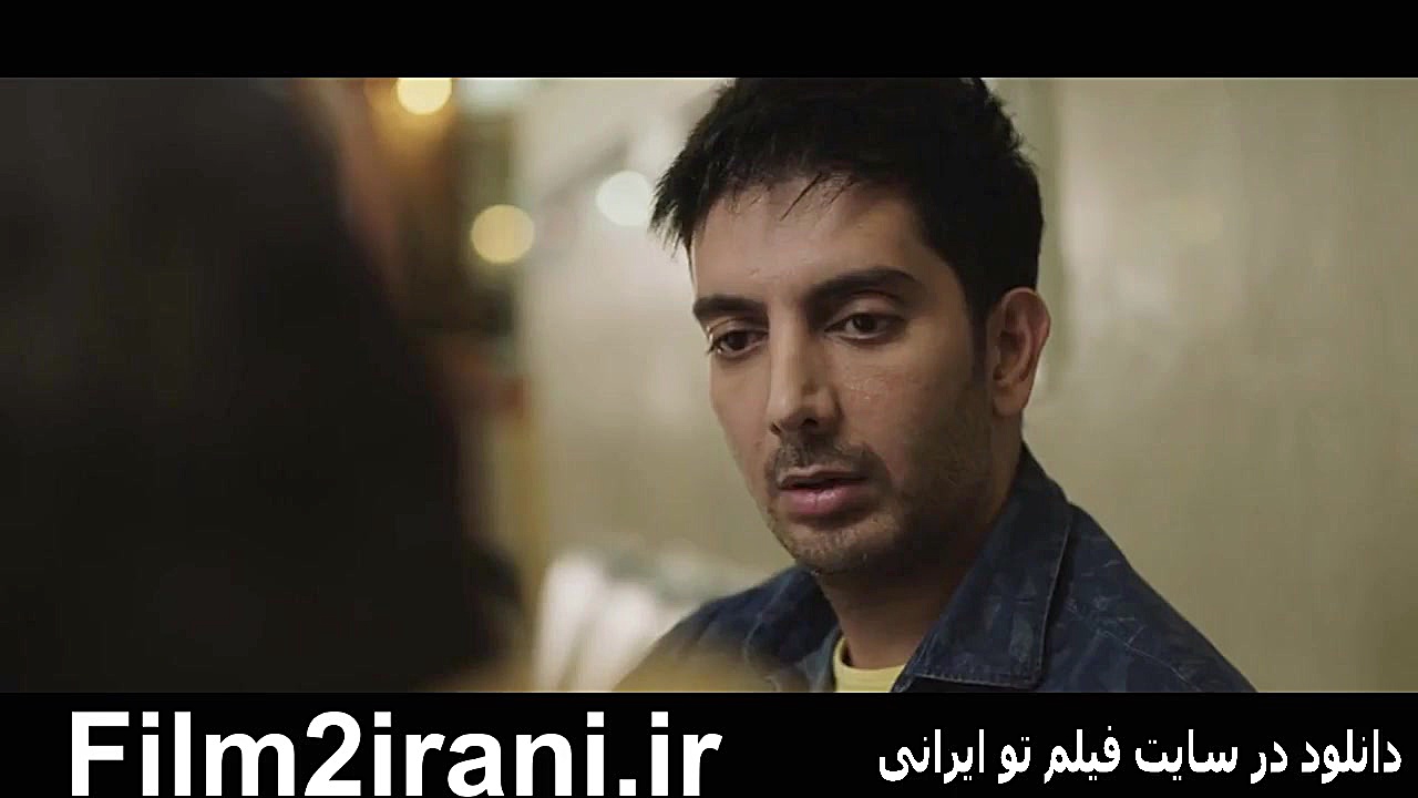 خرید دانلود قانونی سریال مانکن قسمت 3 سوم زمان70ثانیه