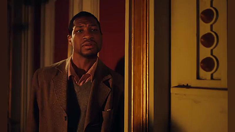 تریلر فیلم The Last Black Man In San Francisco 2019 زمان133ثانیه