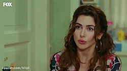 ◀ سریال ترکی | داستان ما | قسم...