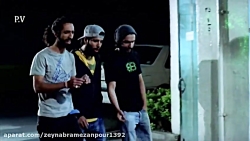 @@فیلم سینمایی خانوادگی کمدی ج...