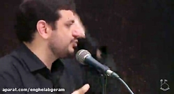 واکنش استاد #رائفی_پور به جنجال خبری ازدواج پسر ٢٧ ساله با دختر ١١ ساله واکنش استاد #رائفی_پور ...