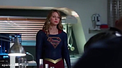 ◀ سریال سوپر گرل | فصل 2 | قسم...