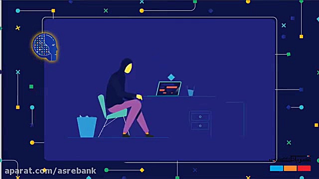 شناسایی , تراکنش , مشکوک , هوش , مصنوعی , ویزا , عصربانک؛ , ویدیوی , جالب , نحوه , طبقه‌بندی , تراکنش‌ها , تراکنش‌های , ببینید , آدرس , سایت: , www , asrebank , ir
کانال , تلگرام: , @asrebank