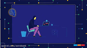 شناسایی , تراکنش , مشکوک , هوش , مصنوعی , ویزا , عصربانک؛ , ویدیوی , جالب , نحوه , طبقهبندی , تراکنشها , تراکنشهای , ببینید , آدرس , سایت: , www , asrebank , ir
کانال , تلگرام: , @asrebank