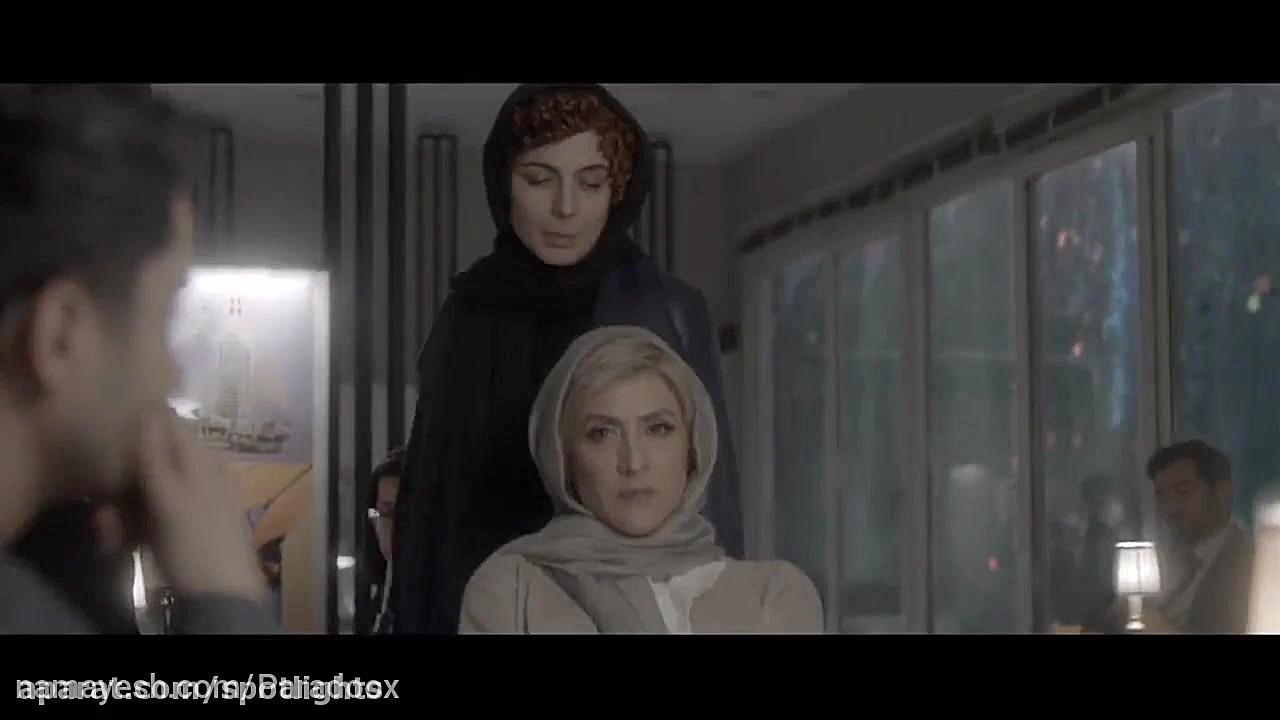 آنچه در قسمت 29 سریال نهنگ آبی خواهید دید زمان53ثانیه