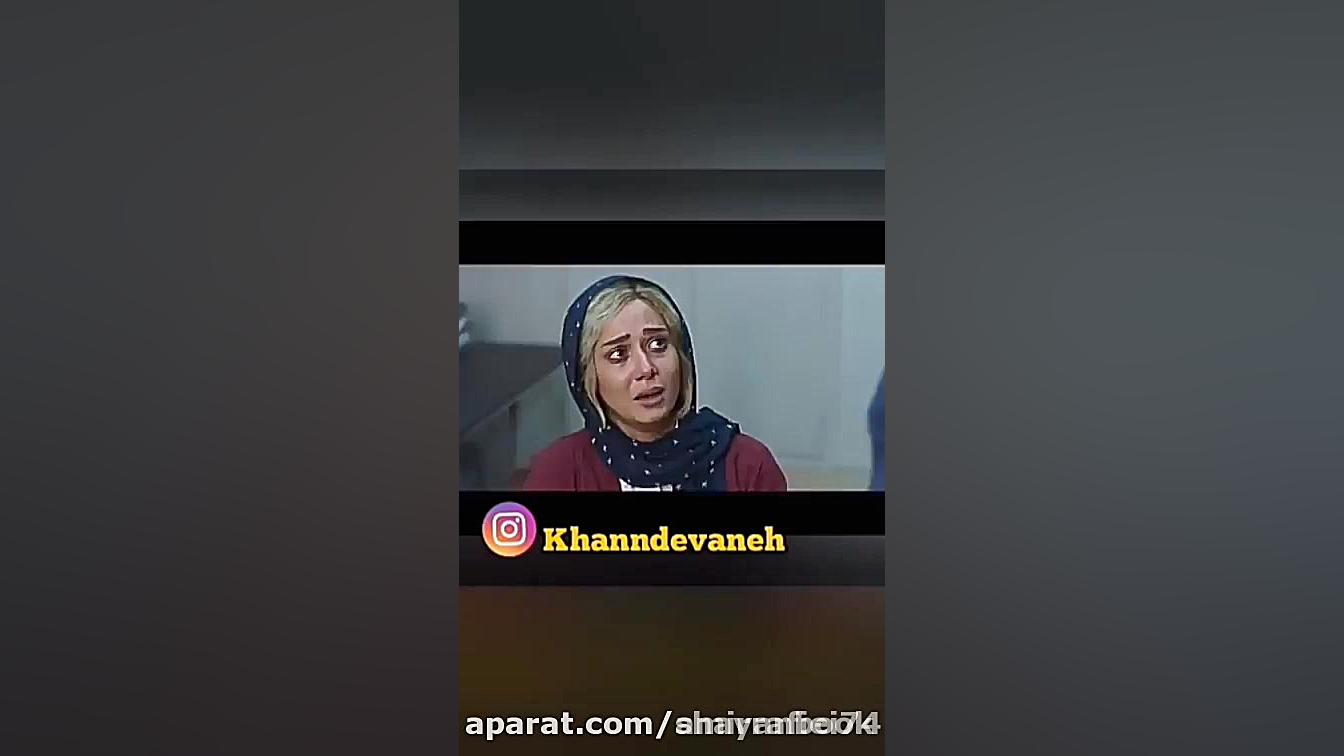 بازجوی واقعی(سکانس بازجویی در فیلم متری شیش ونیم) زمان349ثانیه