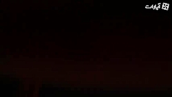 مانیا علیجانی  بازیگر سریال هی...