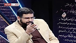 روایت دوستی &quot;فیدل کاسترو&...