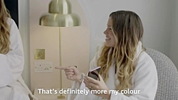 هواوی پی 30 پرو در دو رنگ جدید