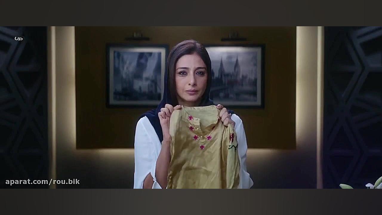 فیلم هندی بهارات Bharat 2019 با دوبله فارسی | سلمان خان زمان7685ثانیه