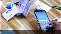 Samsung Galaxy J7 Core | Unbox...