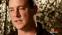 تک تیر انداز