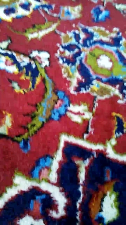 وسایل جدید پونی پارت دوم من هم...