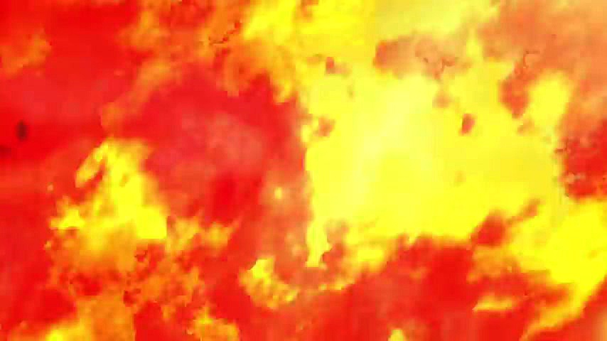 بازی نقش آفرینی Fairy Tail معرفی شد زمان43ثانیه