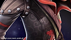 تریلر بازی اساسین کرید اندروید