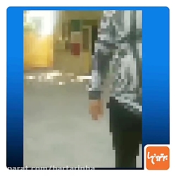 یکی از دهیاران دزفول روانه زندان شد