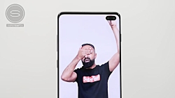 Samsung Galaxy Note 10 Plus vs...