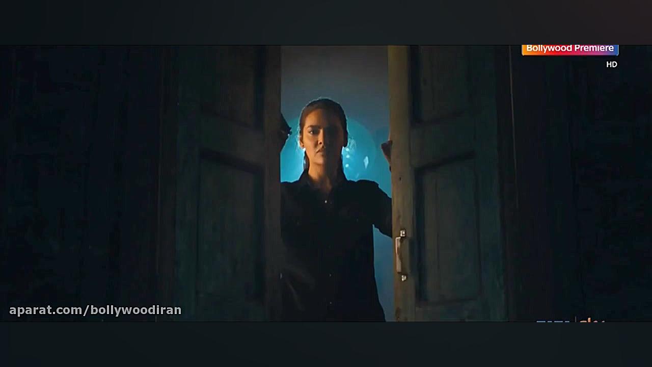 فیلم هندی one day روز یک جدید 2019 زمان6599ثانیه