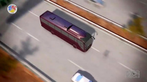 سیا ساکتی  قسمت 8